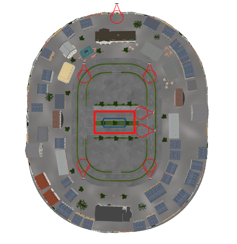 VT05-ParkingLot