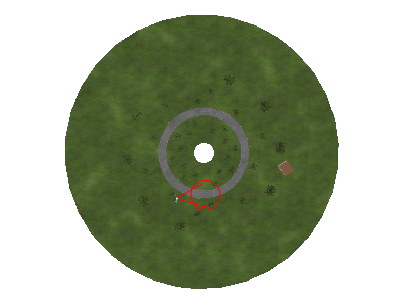 VT06-P2-C42.5m