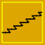 VT06-P2-DonkeyCurve