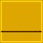 VT06-T02-M4P10-Field