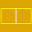 VT01-R007F_Tunnel_Portal_01