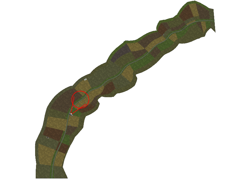 VT06-R2-01-Field