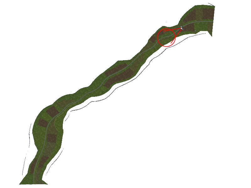 VT06-R2-01-Hills
