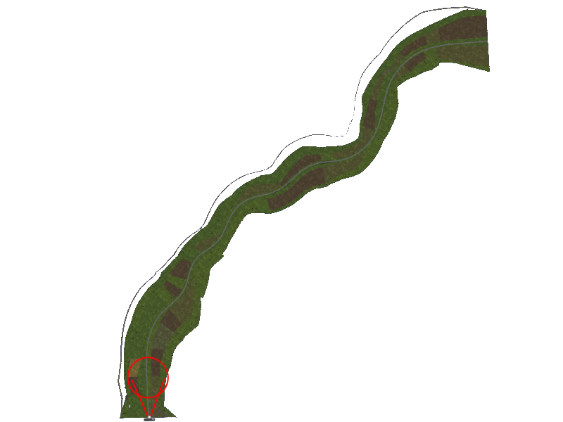 VT06-R2-02-Hills