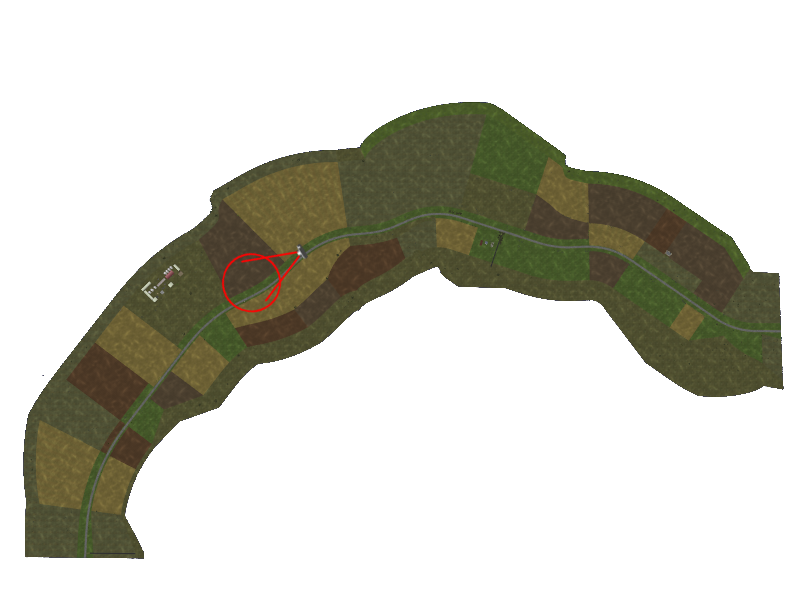 VT06-R2-03-Field