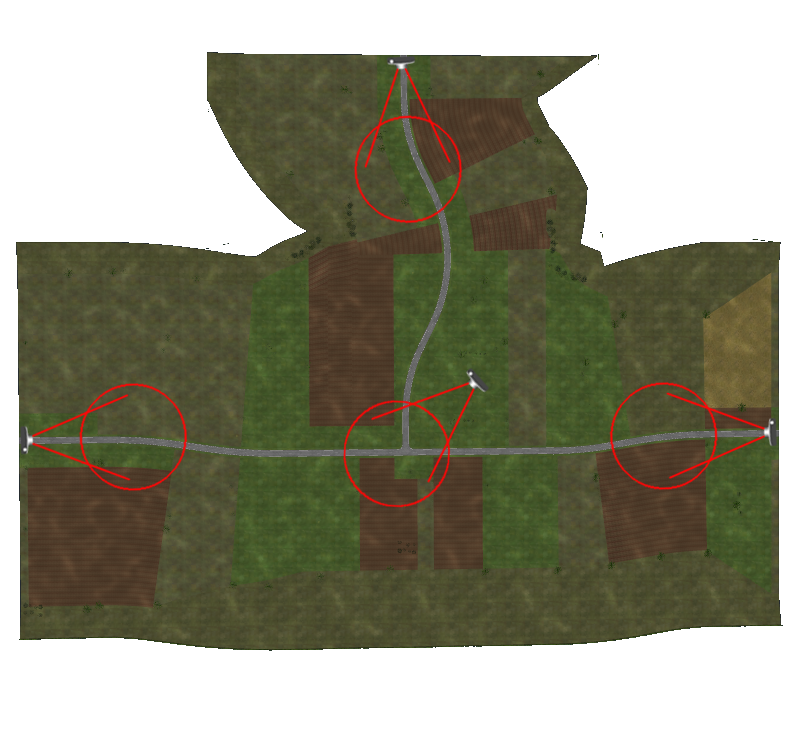 VT06-R2-26-Field