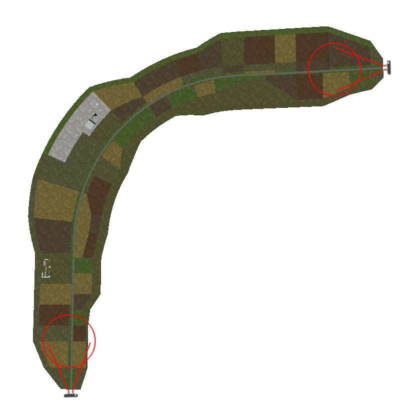 VT06-R4-03-Field