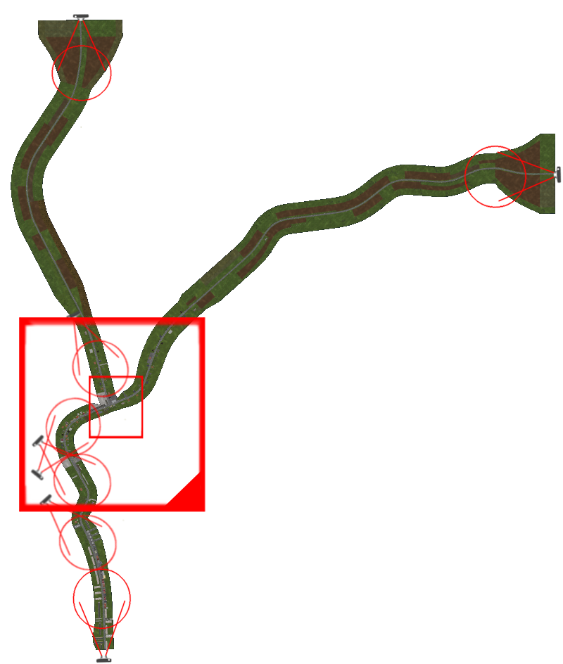 VT06-T03-R2C2-Field