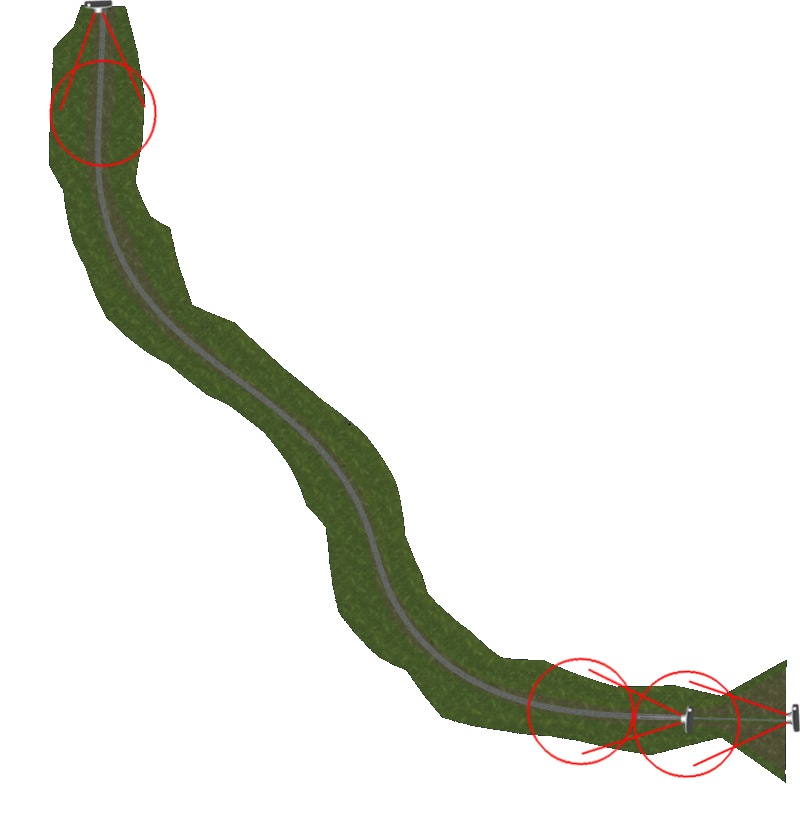 VT06-T04-R2M4-Hills
