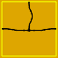 VT06-R2-22-Field