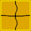 VT06-R2-25-Field
