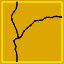 VT06-T03-R2C2-Field