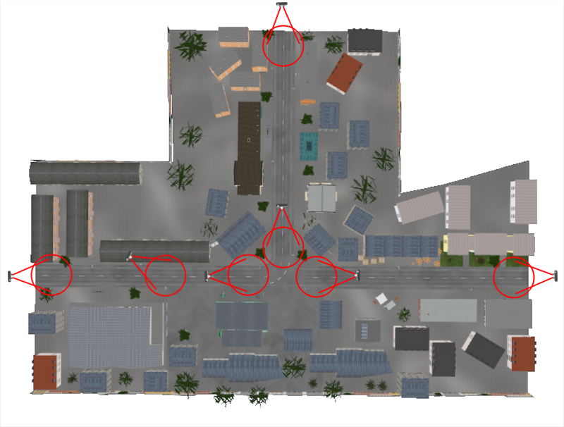 VT01-T_CrossingUrbLight03