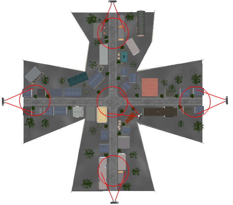 VT01-XC003_TrafficLights