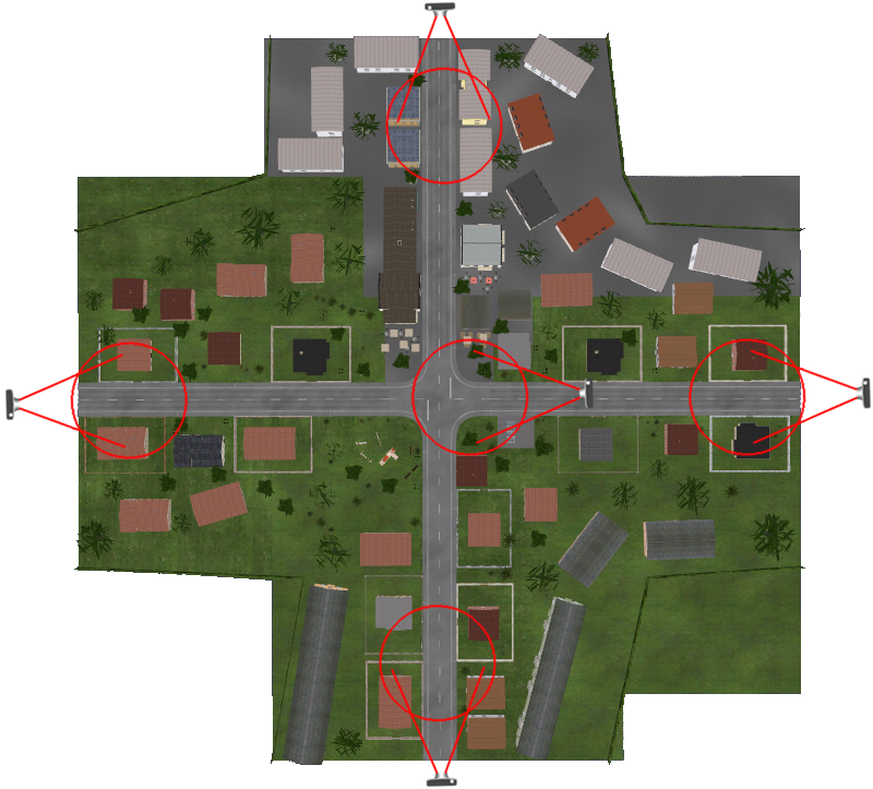 VT01-XC004