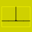 VT01-T_Crossing02-Turning_Priority_Road