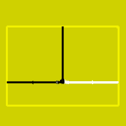 VT01-T_CrossingUrbLight03