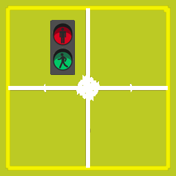 VT01-XC003_TrafficLights_A