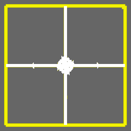 VT01-XMC_004_Exclusive_RSL