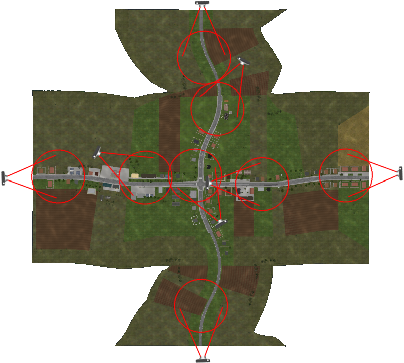 VT06-C03