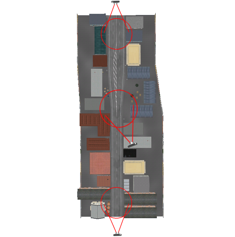 VT06-T12-C2C4-City