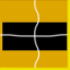VT06-C03