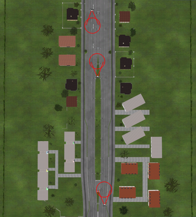 VT07-Opt-B-Wechsel