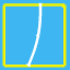 VT11-JPN-M4-001-Bend22.5deg