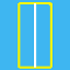 VT11-JPN-M4-002-1000m-Emergency