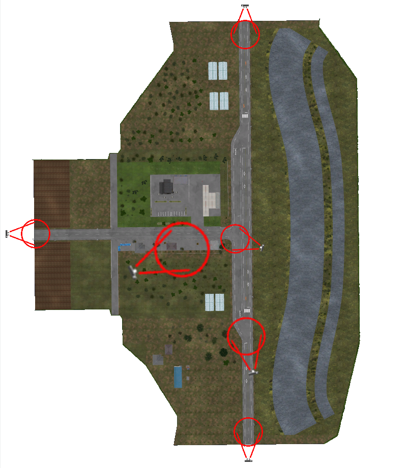 VT11-JPN-R2-001-SideRoad