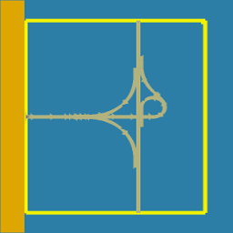 --> Details VT11-JPN-M6-001-TollGate VT11-JPN-M6-001-TollGate