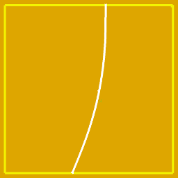 --> Details VT11-JPN-R2-001-Bend22.5deg VT11-JPN-R2-001-Bend22.5deg
