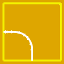 --> Details VT11-JPN-R2-001-Bend90deg VT11-JPN-R2-001-Bend90deg