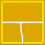 --> Details VT11-JPN-T-R2-001 VT11-JPN-T-R2-001