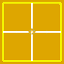 --> Details VT11-JPN-X-R2-001 VT11-JPN-X-R2-001