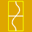 --> Details VT11-JPN-X-R2-002 VT11-JPN-X-R2-002