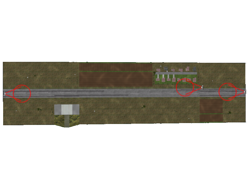 VT10-USA-M6-004-Straight1km