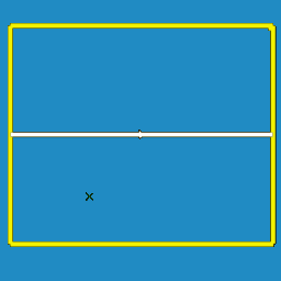 VT10-USA-M6-005-Straight1km