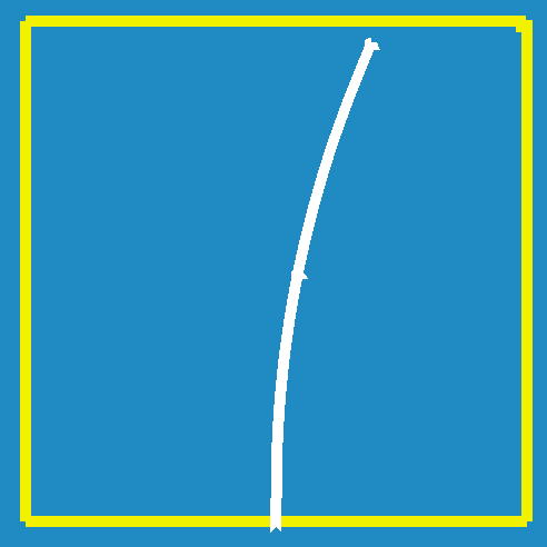 VT10-USA-M6-016-Bend22.5deg