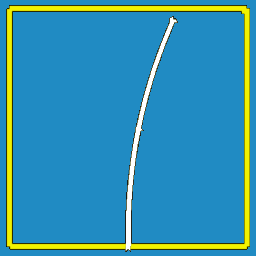 VT10-USA-M6-017-Bend22.5deg