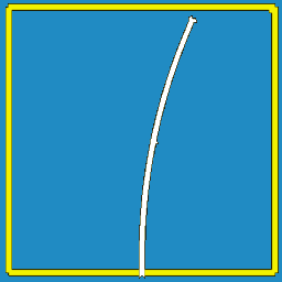 VT10-USA-M6-018-Bend22.5deg