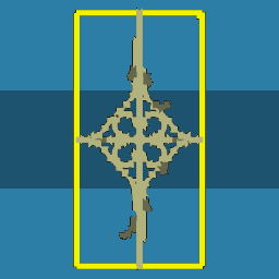 VT10-USA-M6-CloverLeaf-Interchange