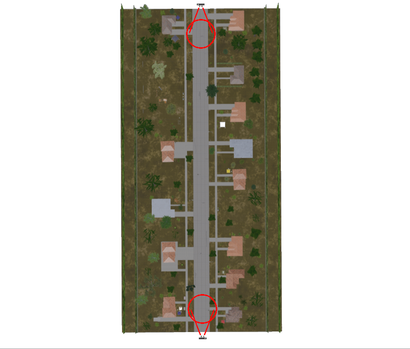 VT10-USA-C2-001-250m