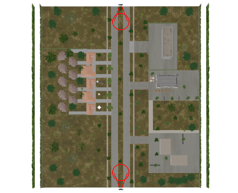 VT10-USA-C4-250m