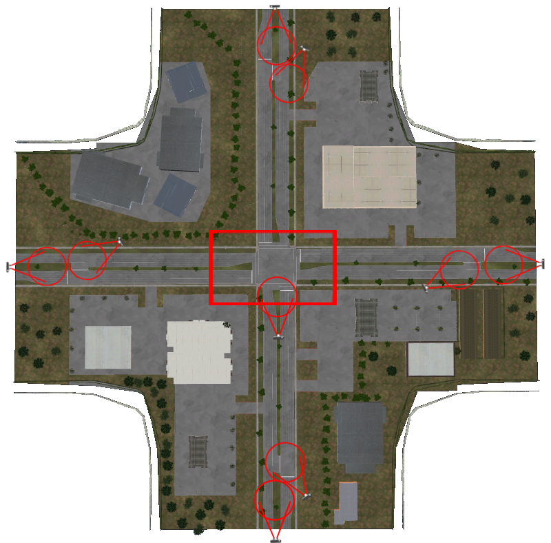 VT10-USA-X-C4-UTurns